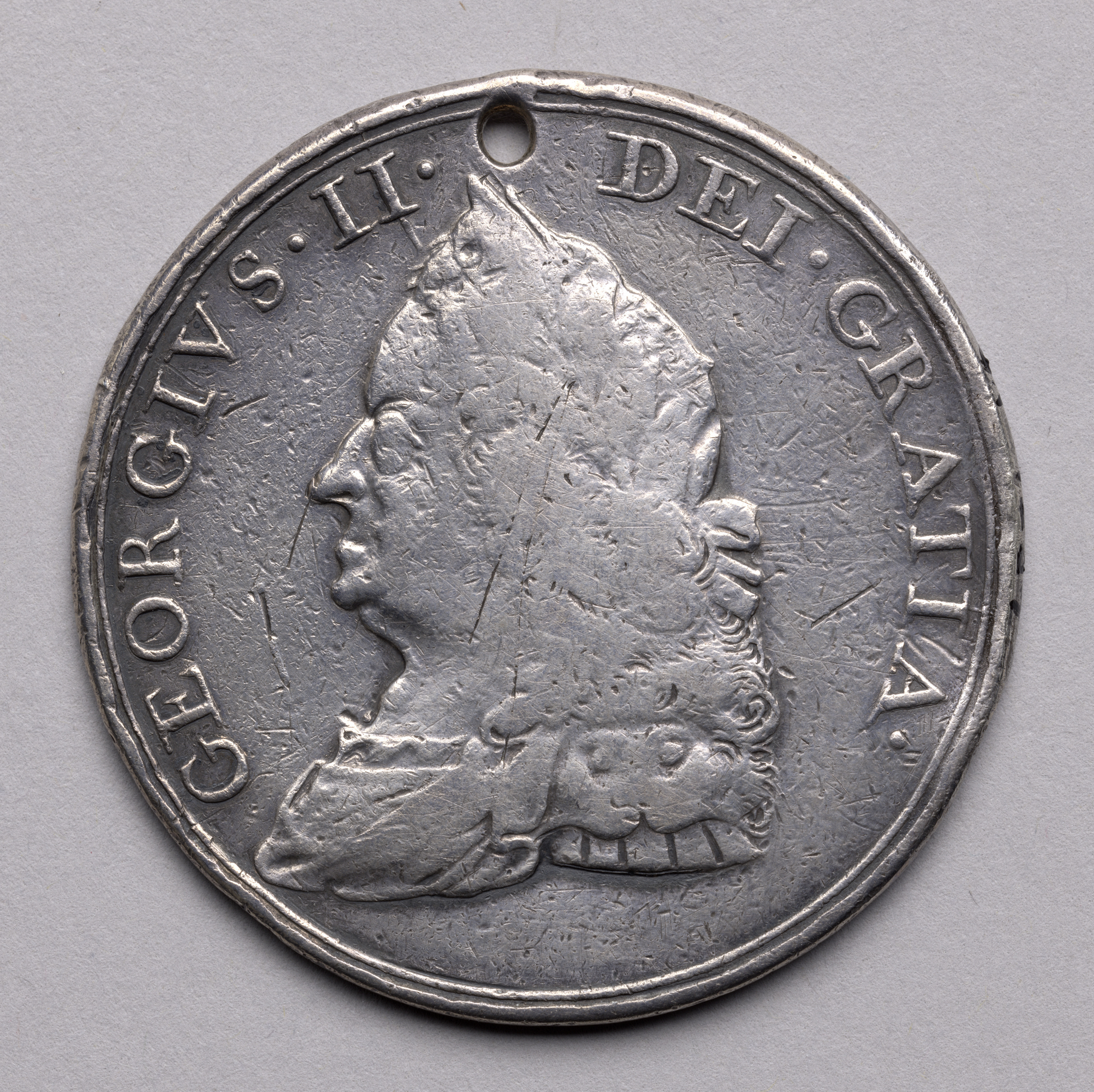 65.19_recto4 no cone_o6.jpg